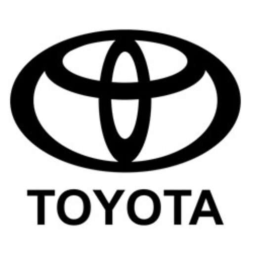 Toyota Cinere